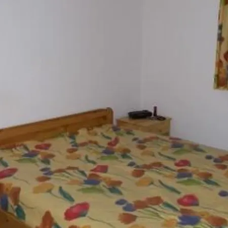 Maisonnette à - Fr-1-194-333 * La Faute-sur-Mer