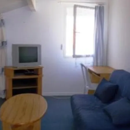 Maisonnette à - Fr-1-194-333 Hébergement de vacances *