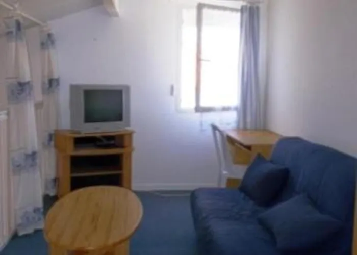 Maisonnette à - Fr-1-194-333 Hébergement de vacances *