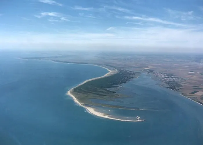 Maisonnette à - Fr-1-194-333 Hébergement de vacances *